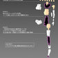 Megami Device: Buster Doll Gunner Model Kit