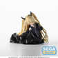Spy Classroom: Erna PM Perching Prize Figure