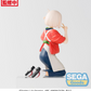Lycoris Recoil: Chisato PM Perching Prize Figure
