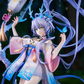 VSinger: Luo Tianyi Chant of Life 1/7 Scale Figure