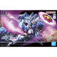 Gundam: Gyan Strom (Agnes Giebenrath Custom) HG Model