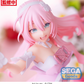 Vocaloid: Megurine Luka Luminasta Prize Figure