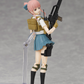 Little Armory: SP-157 Armed JK: Variant A Figma