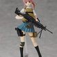 Little Armory: SP-158 Armed JK: Variant B Figma