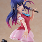 Oshi no Ko: Ai Tenitol Figurine - DISPLAYED, SEE DETAILS