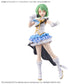 30 Minutes Sisters x Idolm@ster: Beyond the Blue Sky 1 (Colour B) Model Option Pack