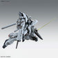 Gundam: Sinanju Stein [Narrative ver] Ver.Ka MG Model