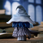 Elden Ring: 2353 Ranni Nendoroid