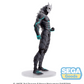 Kaiju No. 8: Kaiju No. 8 Luminasta Prize Figure