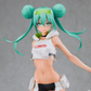 Vocaloid: Racing Miku 2022 Tropical Ver. 1/7 Scale Figure