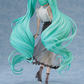 Vocaloid: Hatsune Miku NT Style Casual Wear 1/6 Scale Figure