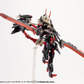 Heavy Weapon Unit: Knight Master Sword [BLACK] Model Kit Option Pack