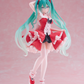 Vocaloid: Hatsune Miku Fashion Lolita Ver. Prize Figure