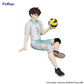 Haikyu!!: Oikawa Noodle Stopper Prize Figure