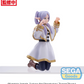 Frieren: Beyond Journey's End: Frieren PM Perching Prize Figure