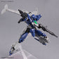 30 Minutes Missions: Verdenova [Navy] 1/144 Model