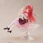 The Quintessential Quintuplets: Itsuki TENITOL a la mode Figurine