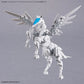 30 Minutes Missions: Option Parts Set 17 (Wing Unit 1) 1/144 Scale Model Option Pack