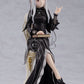 Re:Zero: Echidna Tea Party Ver. 1/7 Scale Figurine