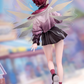 Arknights: Exusiai -Ambience Synesthesia Ver.- Gift+ 1/8 Scale Figure
