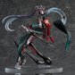 Calne Ca JAPANESE Style 15th Memorial Costume