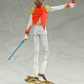 Persona 5: Akechi Goro Phantom Thief ver. ARTFX-J Figure