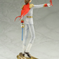 Persona 5: Akechi Goro Phantom Thief ver. ARTFX-J Figure