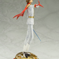 Persona 5: Akechi Goro Phantom Thief ver. ARTFX-J Figure