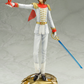 Persona 5: Akechi Goro Phantom Thief ver. ARTFX-J Figure