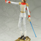 Persona 5: Akechi Goro Phantom Thief ver. ARTFX-J Figure