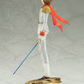 Persona 5: Akechi Goro Phantom Thief ver. ARTFX-J Figure