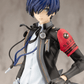 Persona 3: Hero ArtFXJ 1/8 Scale Figurine