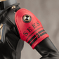 Persona 3: Hero ArtFXJ 1/8 Scale Figurine