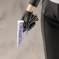 Persona 3: Hero ArtFXJ 1/8 Scale Figurine