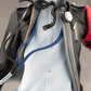 Persona 3: Hero ArtFXJ 1/8 Scale Figurine