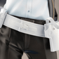 Persona 3: Hero ArtFXJ 1/8 Scale Figurine