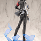 Persona 3: Hero ArtFXJ 1/8 Scale Figurine