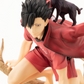Haikyu!!: Tetsuro Kuroo ArtFX J 1/8 Scale Figurine