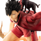 Haikyu!!: Tetsuro Kuroo ArtFX J 1/8 Scale Figurine