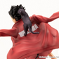 Haikyu!!: Tetsuro Kuroo ArtFX J 1/8 Scale Figurine