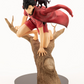Haikyu!!: Tetsuro Kuroo ArtFX J 1/8 Scale Figurine