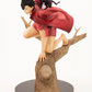 Haikyu!!: Tetsuro Kuroo ArtFX J 1/8 Scale Figurine