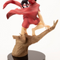 Haikyu!!: Tetsuro Kuroo ArtFX J 1/8 Scale Figurine