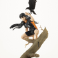 Haikyu!!: Kageyama Tobio ArtFX J 1/8 Scale Figure