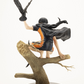 Haikyu!!: Kageyama Tobio ArtFX J 1/8 Scale Figure