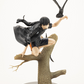 Haikyu!!: Kageyama Tobio ArtFX J 1/8 Scale Figure