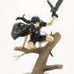Haikyu!!: Kageyama Tobio ArtFX J 1/8 Scale Figure