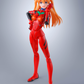 Evangelion: Shikinami Asuka Langley S.H. Figuarts