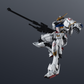 Gundam: Gundam Barbatos Renewal Action Figure