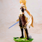 Genshin Impact: -Traveler- Aether 1/7 Scale Figurine
